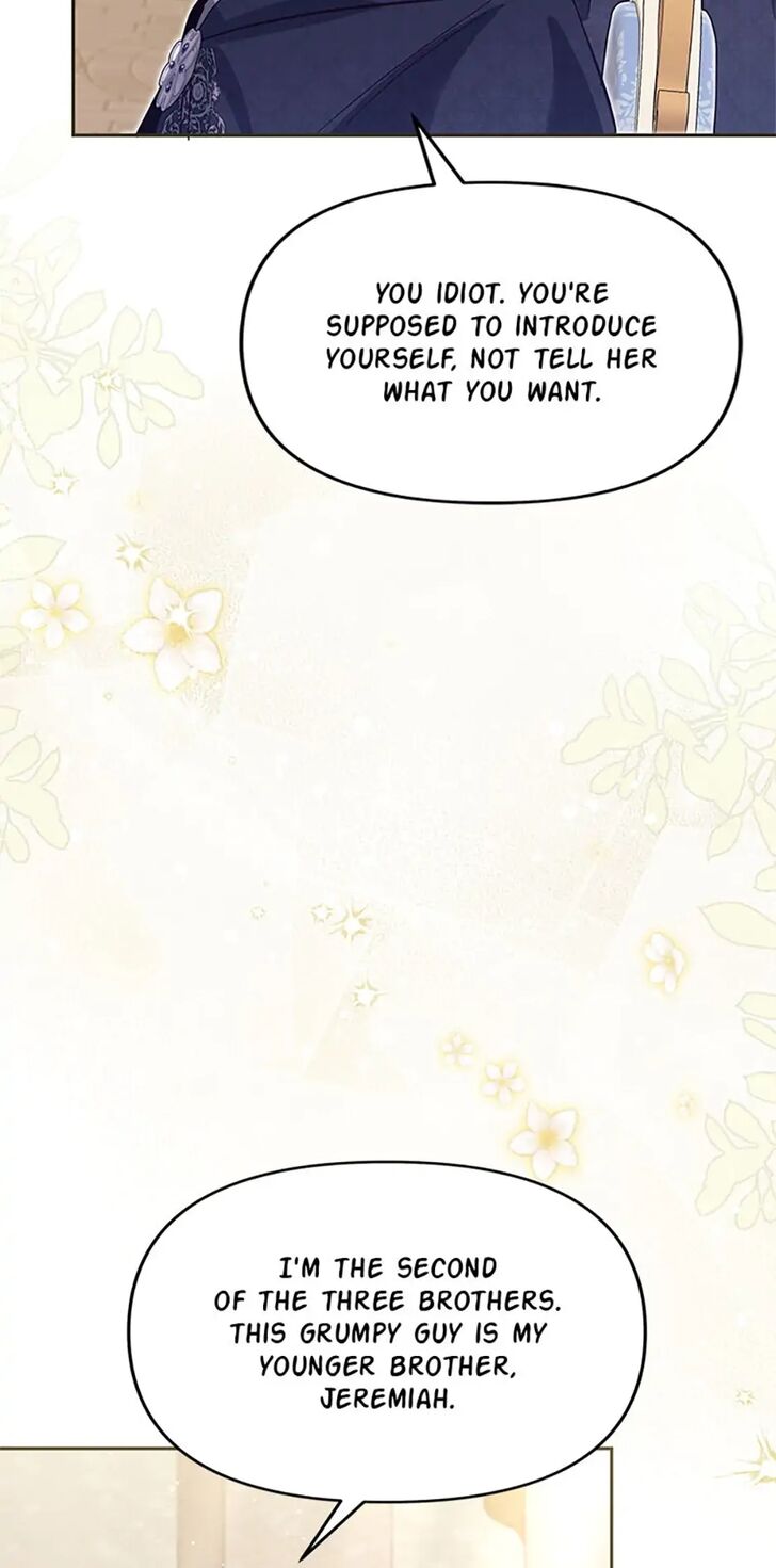 Read Philomel the Fake Manga Online