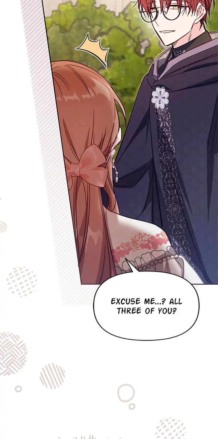 Read Philomel the Fake Manga Online