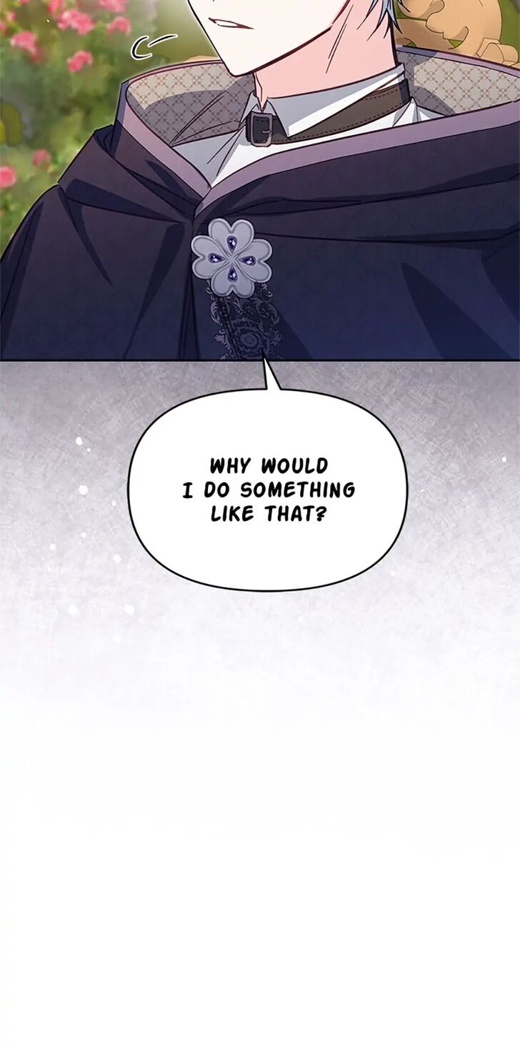 Read Philomel the Fake Manga Online