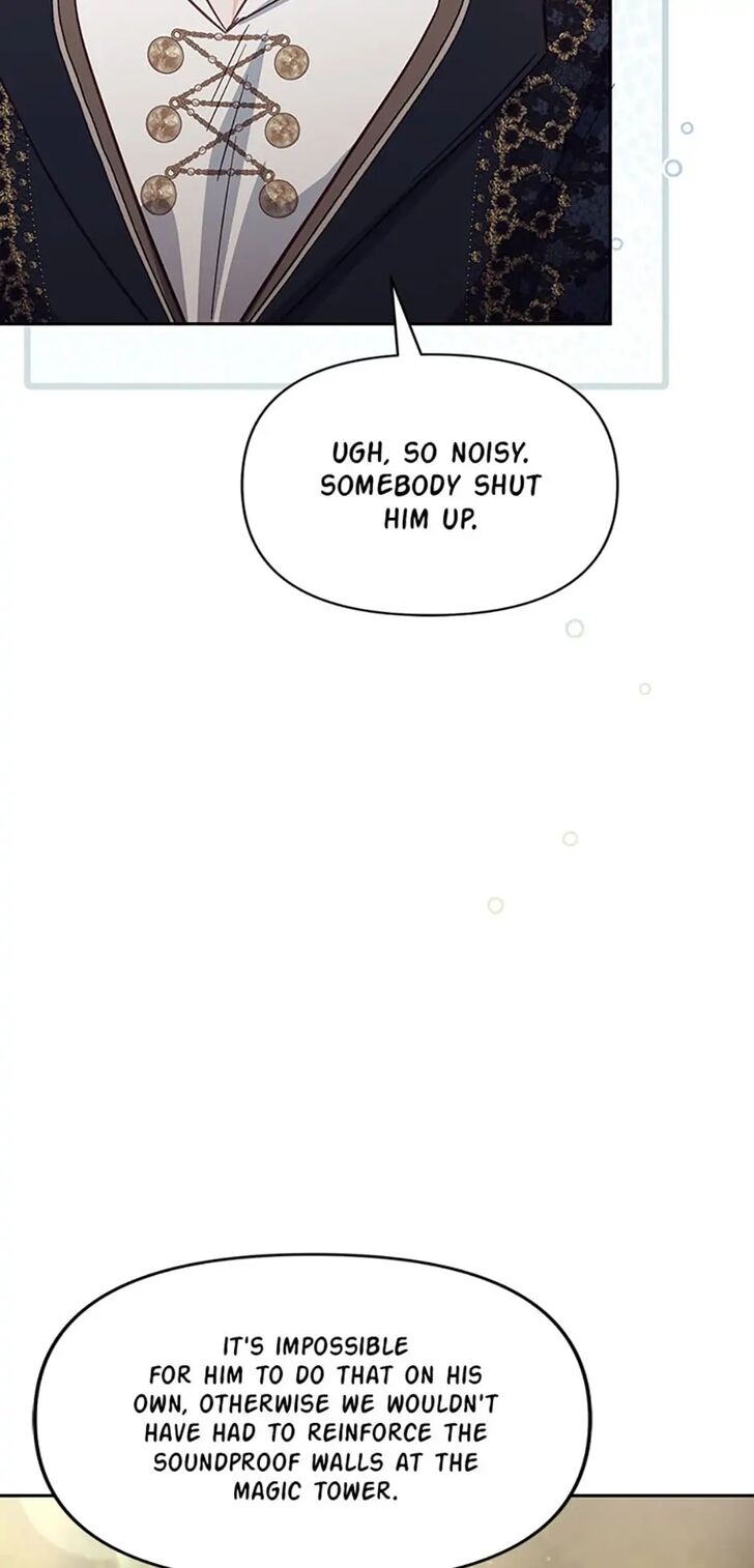Read Philomel the Fake Manga Online