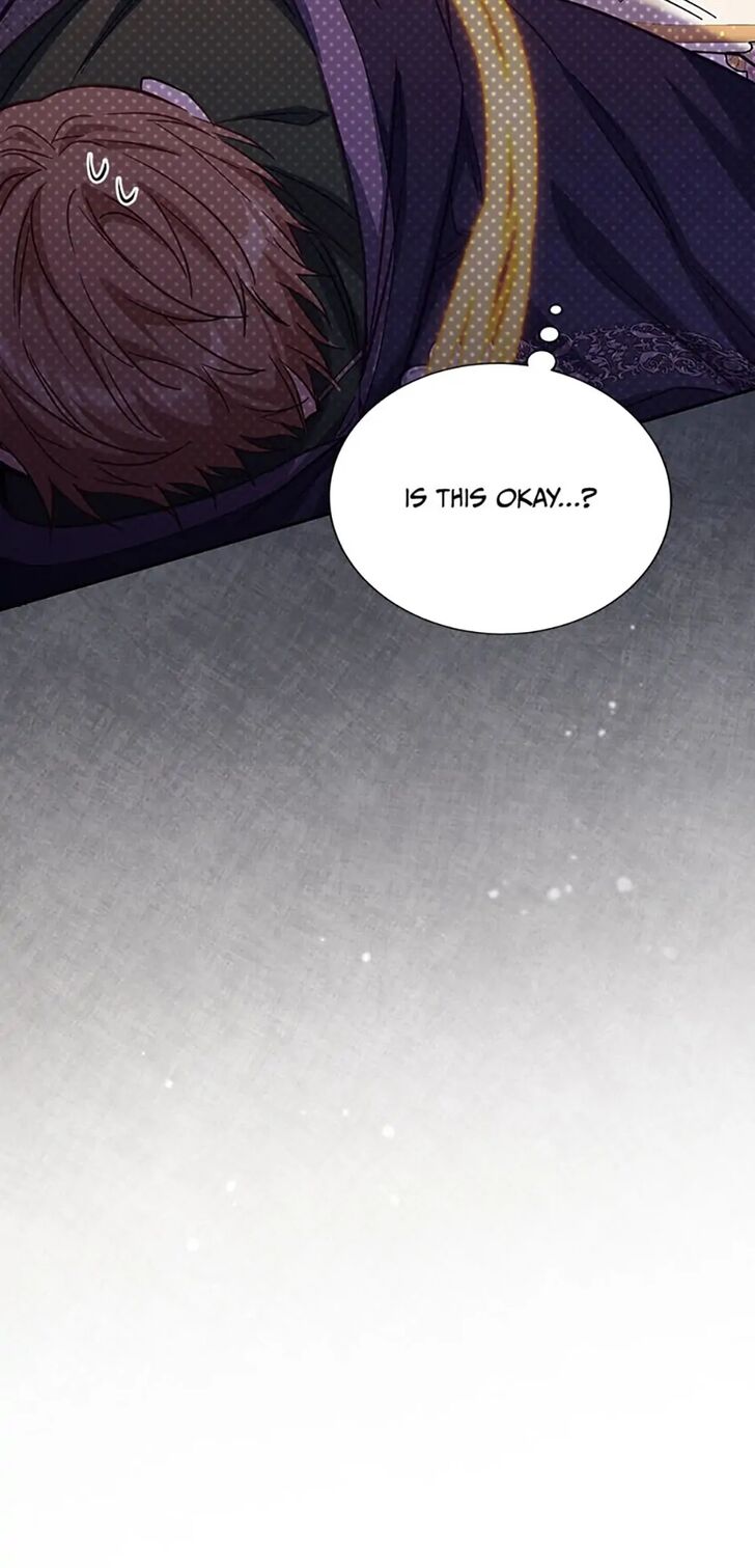 Read Philomel the Fake Manga Online