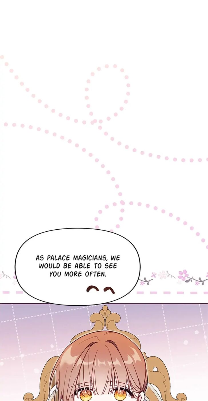 Read Philomel the Fake Manga Online