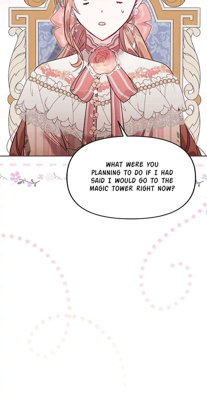 Read Philomel the Fake Manga Online