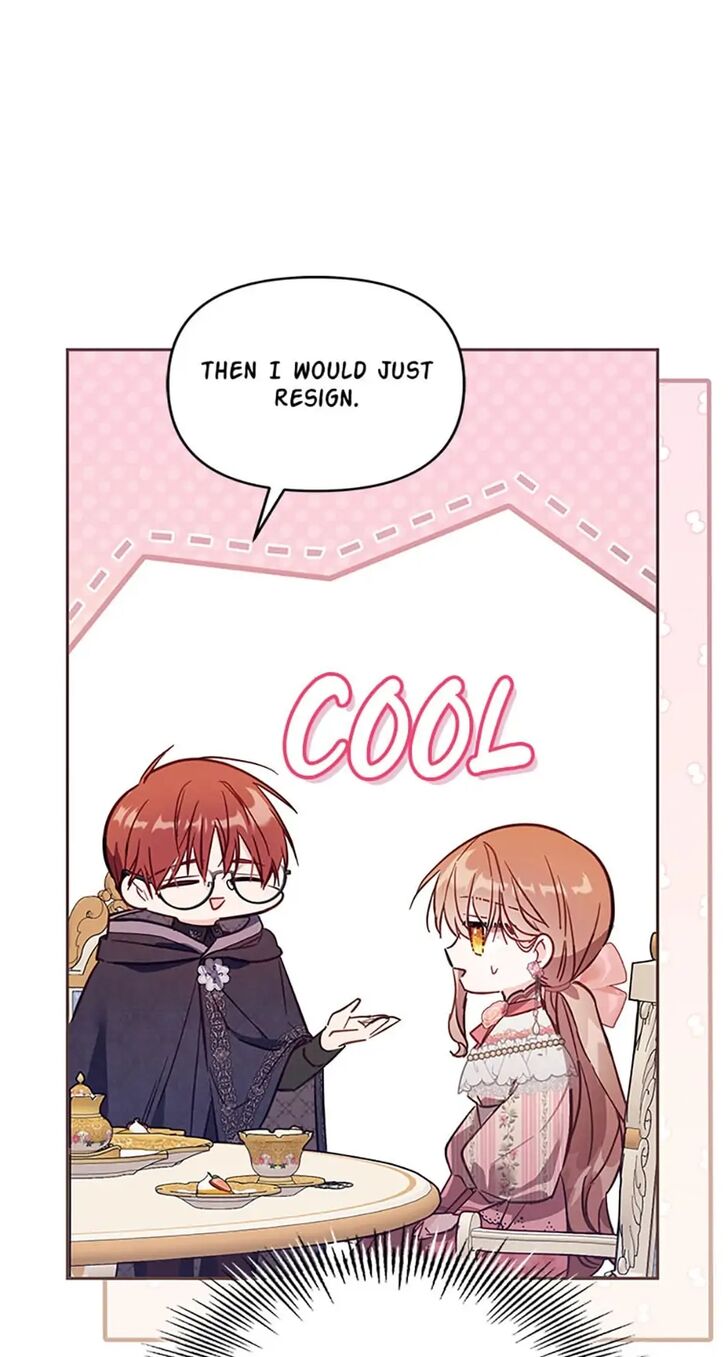 Read Philomel the Fake Manga Online