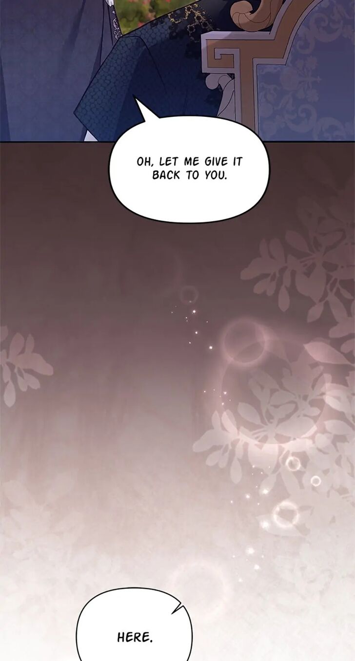 Read Philomel the Fake Manga Online