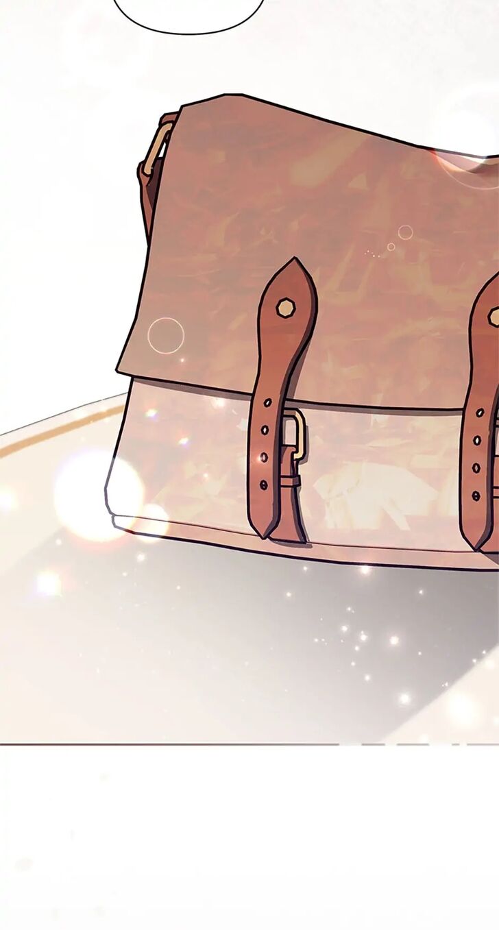 Read Philomel the Fake Manga Online