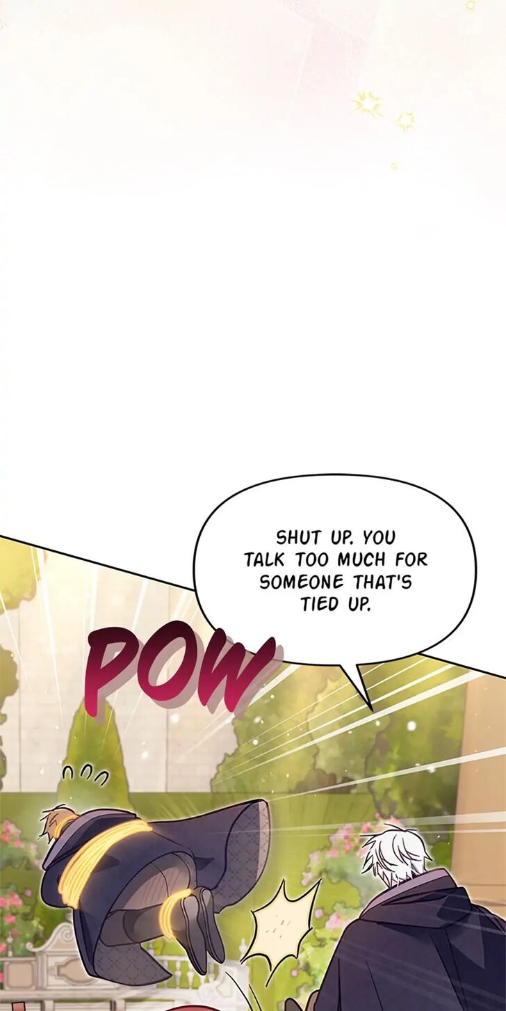 Read Philomel the Fake Manga Online