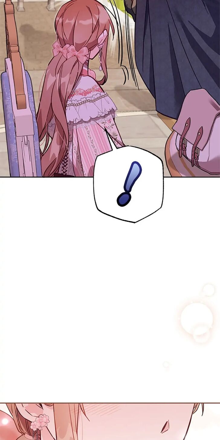 Read Philomel the Fake Manga Online