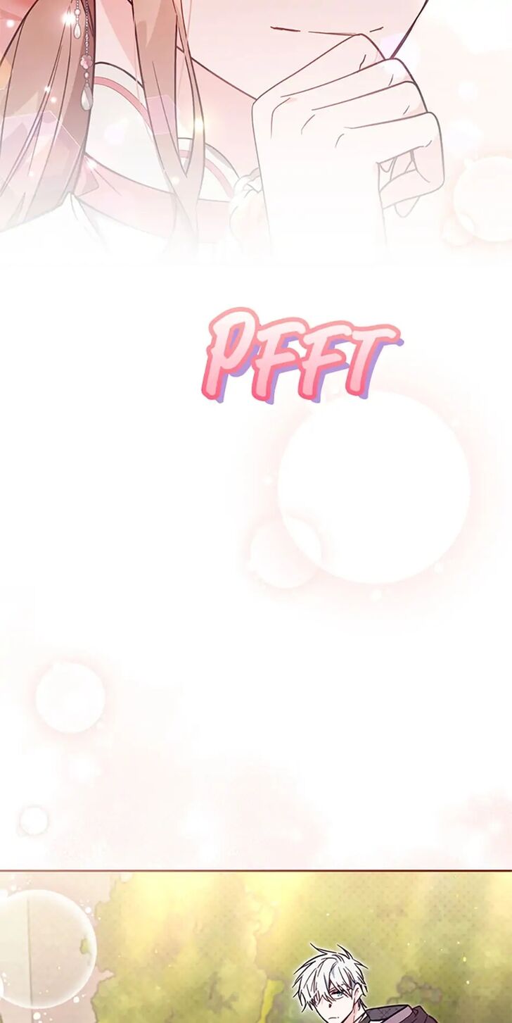Read Philomel the Fake Manga Online
