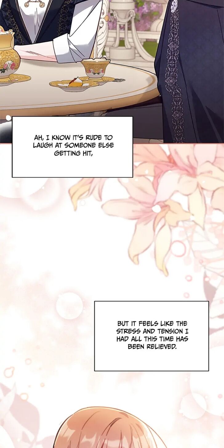 Read Philomel the Fake Manga Online