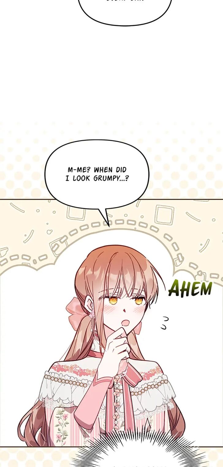 Read Philomel the Fake Manga Online