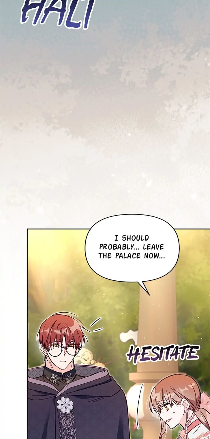 Read Philomel the Fake Manga Online