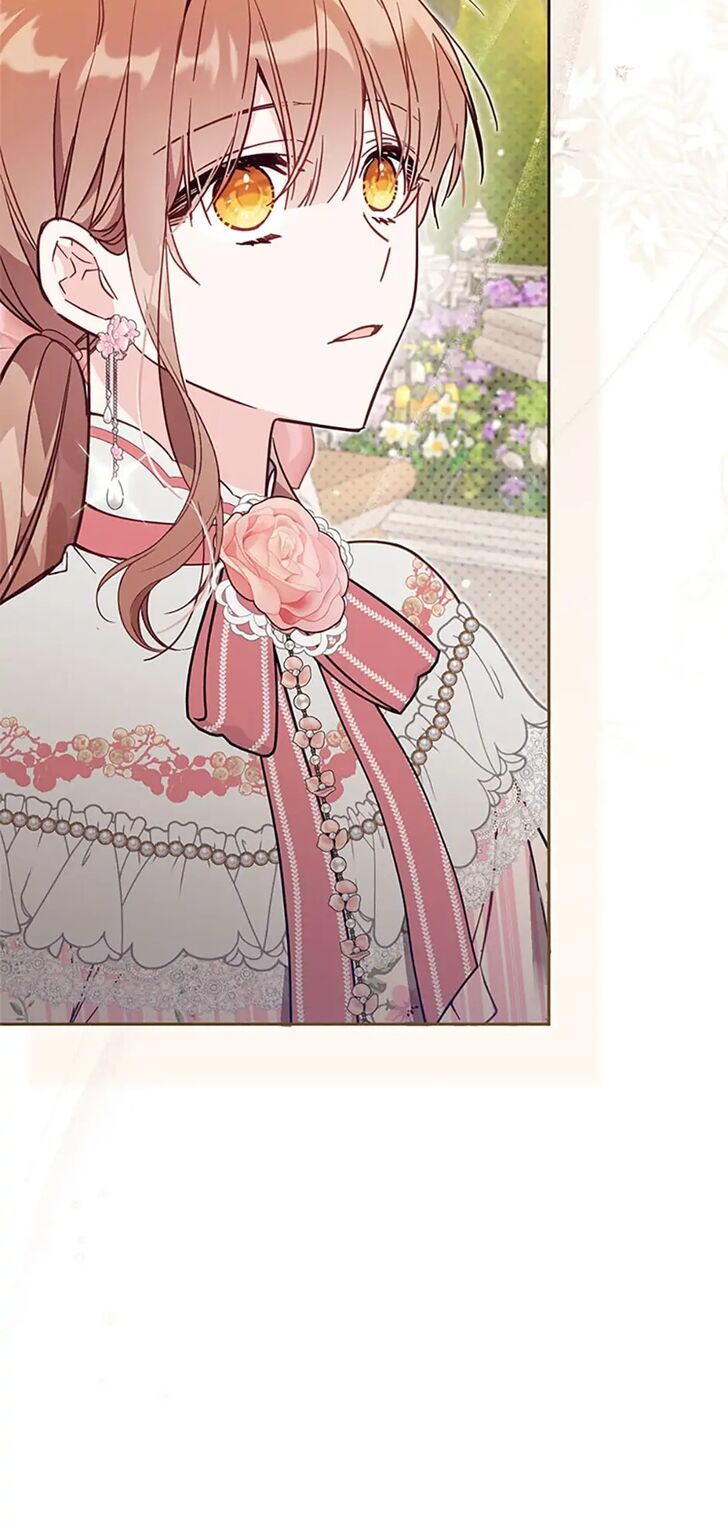 Read Philomel the Fake Manga Online