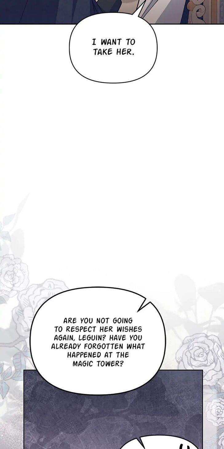 Read Philomel the Fake Manga Online