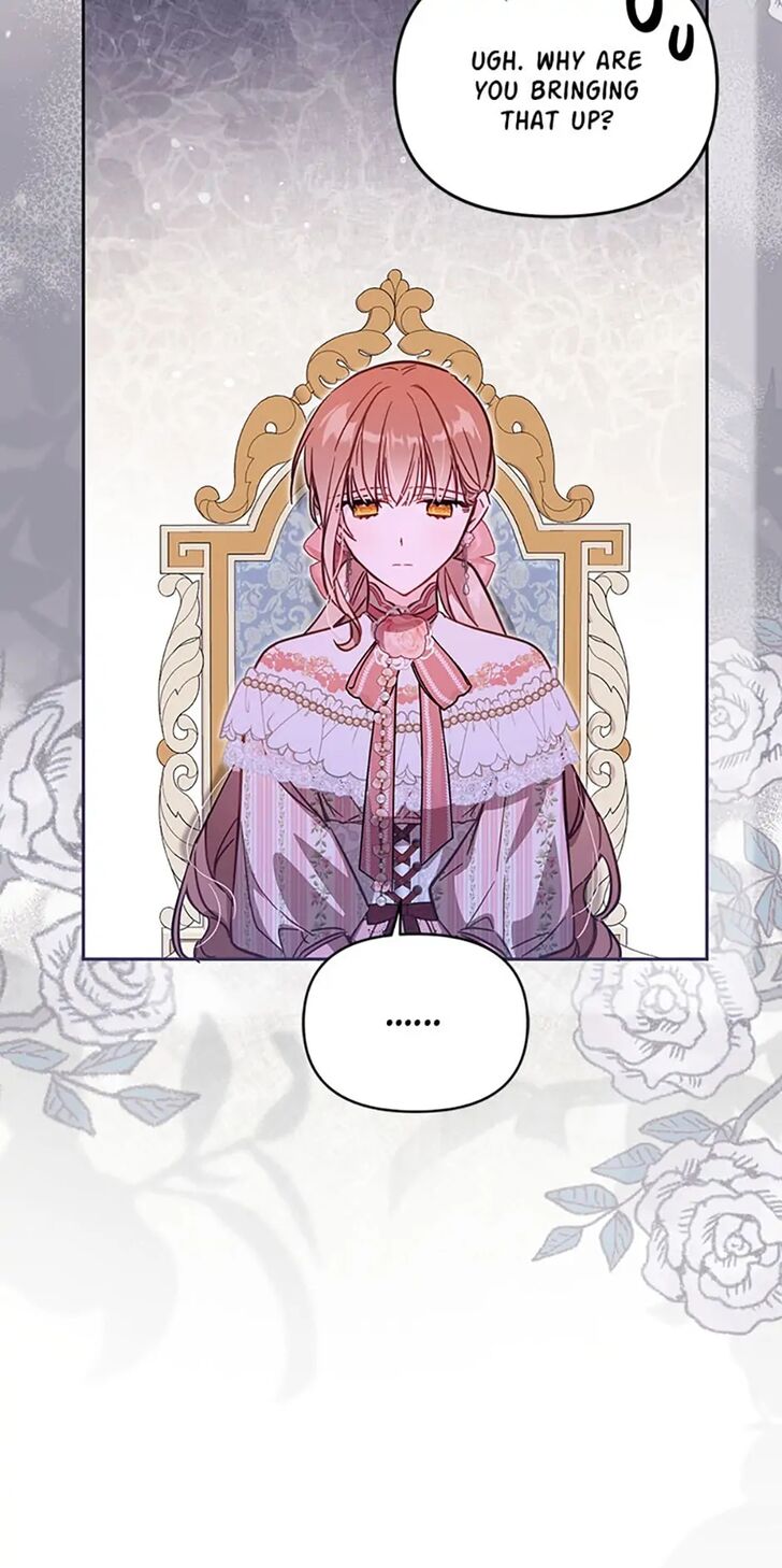 Read Philomel the Fake Manga Online