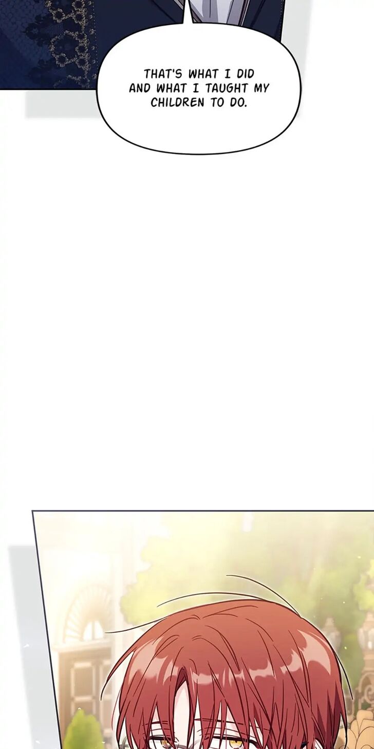 Read Philomel the Fake Manga Online