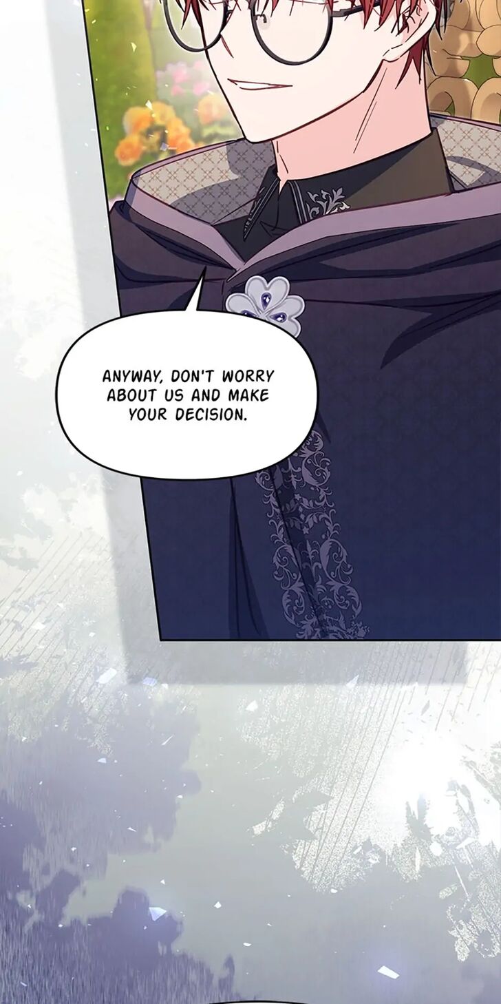 Read Philomel the Fake Manga Online