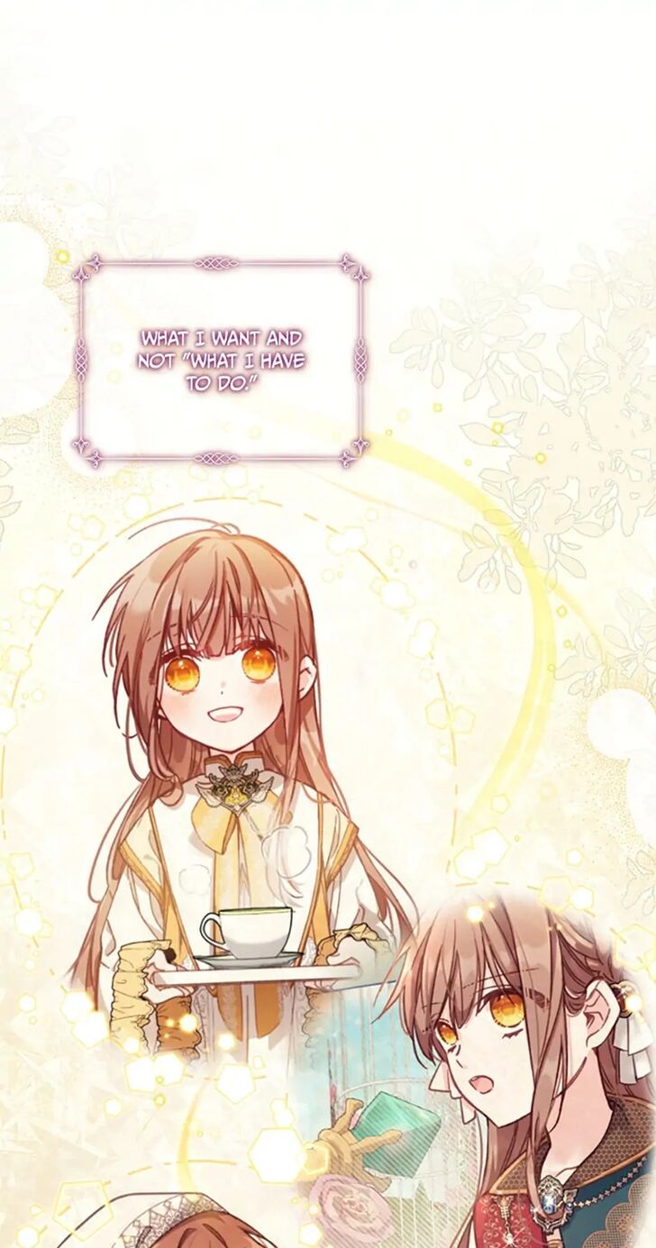 Read Philomel the Fake Manga Online