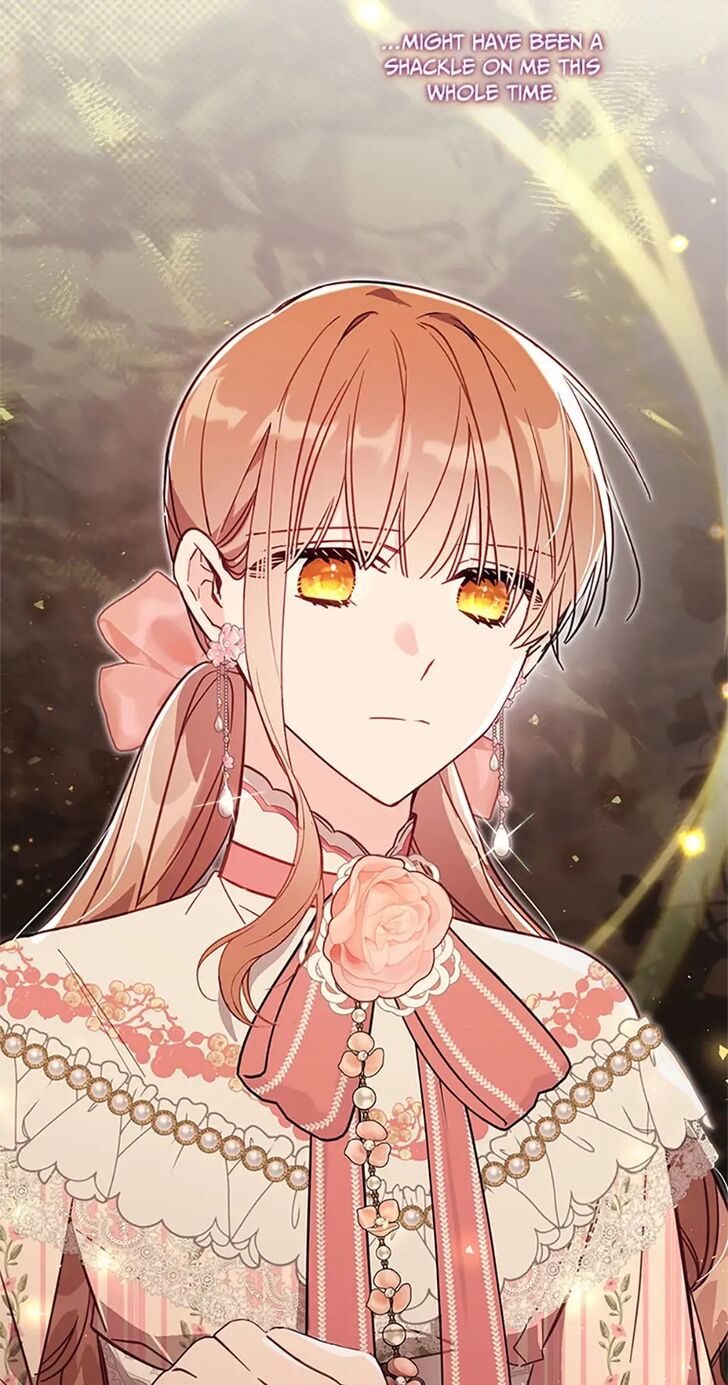 Read Philomel the Fake Manga Online