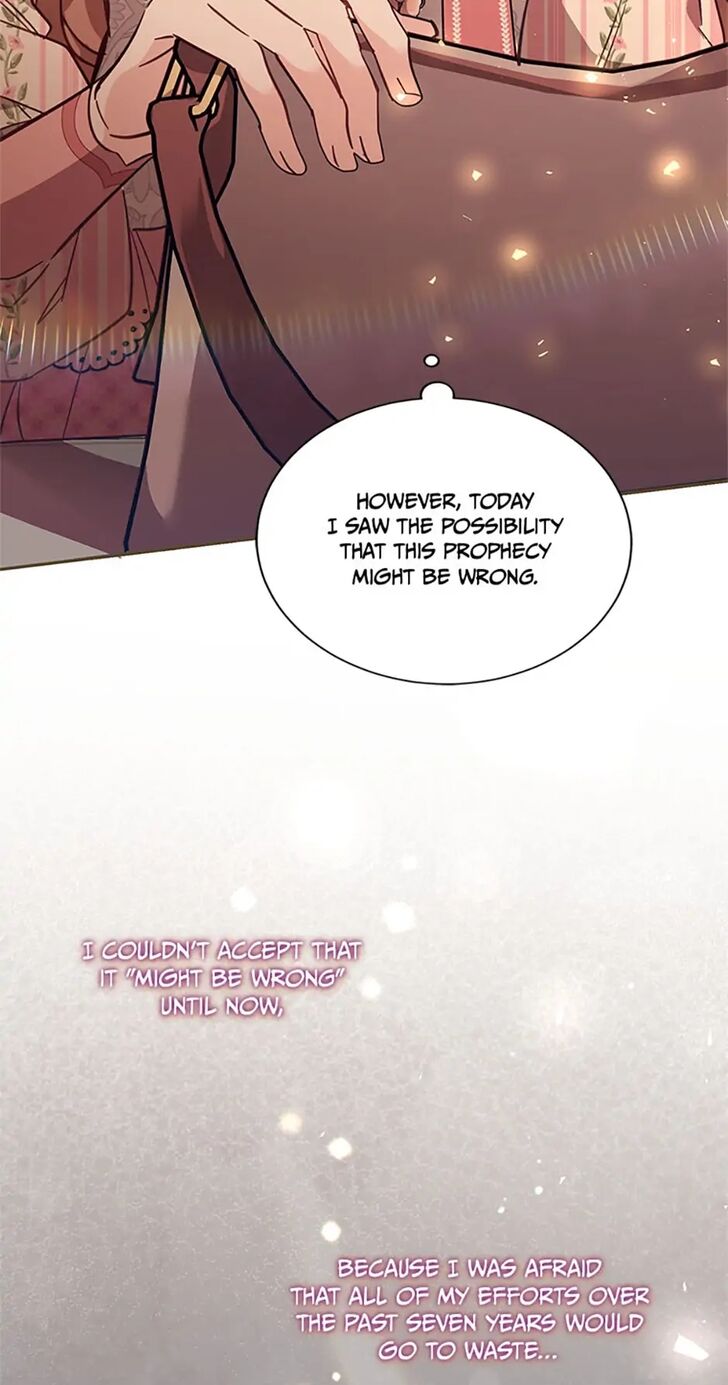 Read Philomel the Fake Manga Online