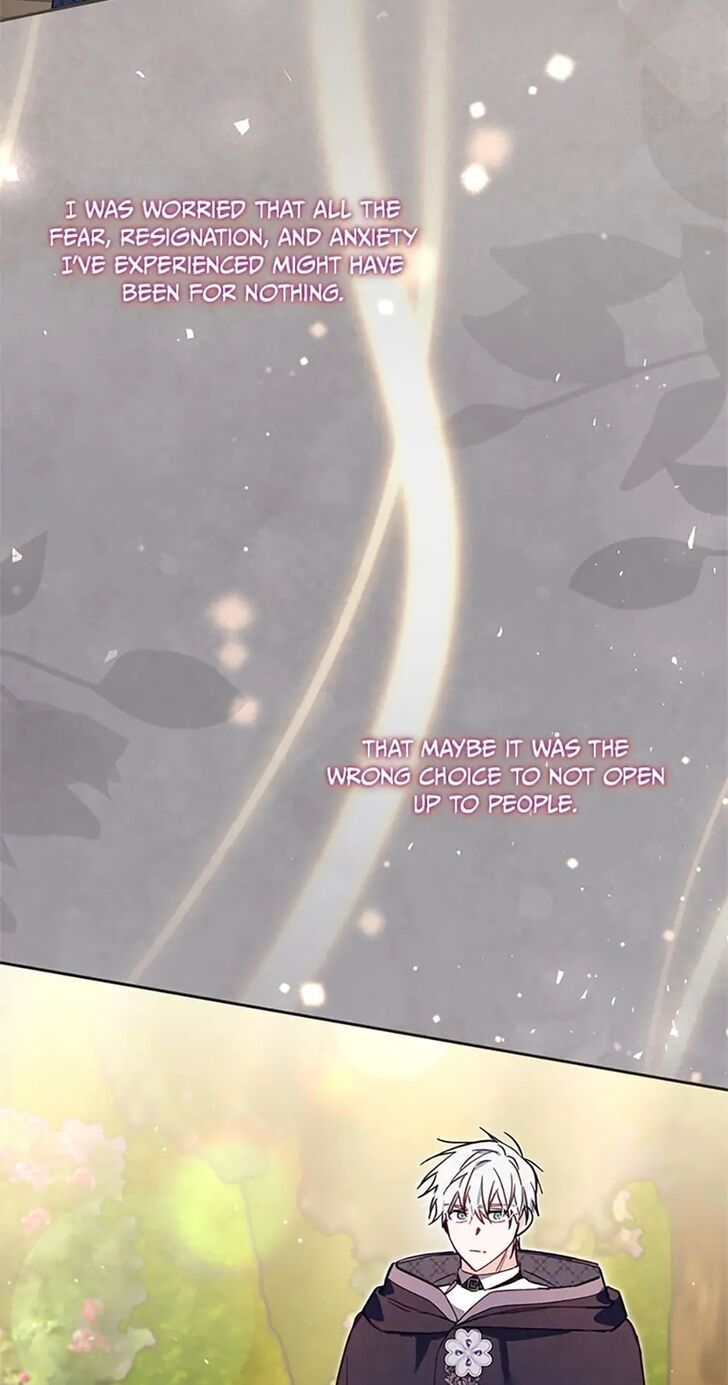 Read Philomel the Fake Manga Online