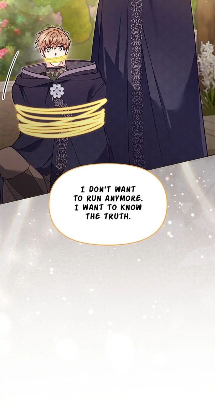 Read Philomel the Fake Manga Online