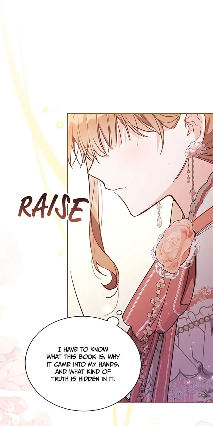 Read Philomel the Fake Manga Online
