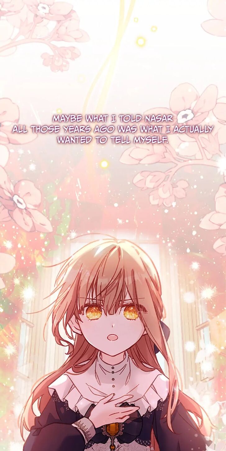 Read Philomel the Fake Manga Online