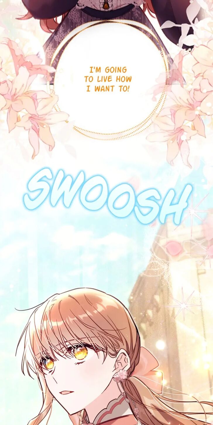 Read Philomel the Fake Manga Online