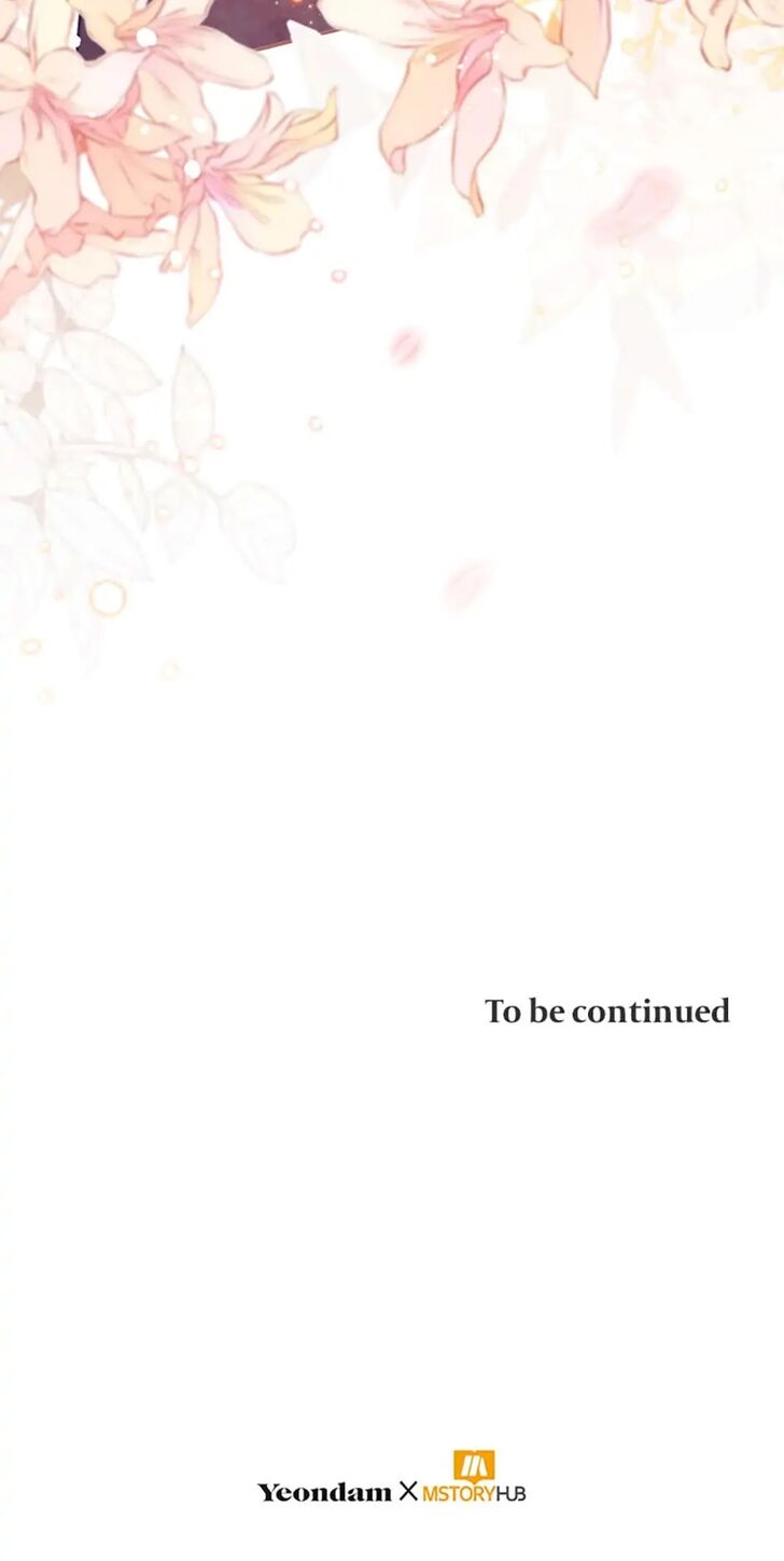 Read Philomel the Fake Manga Online