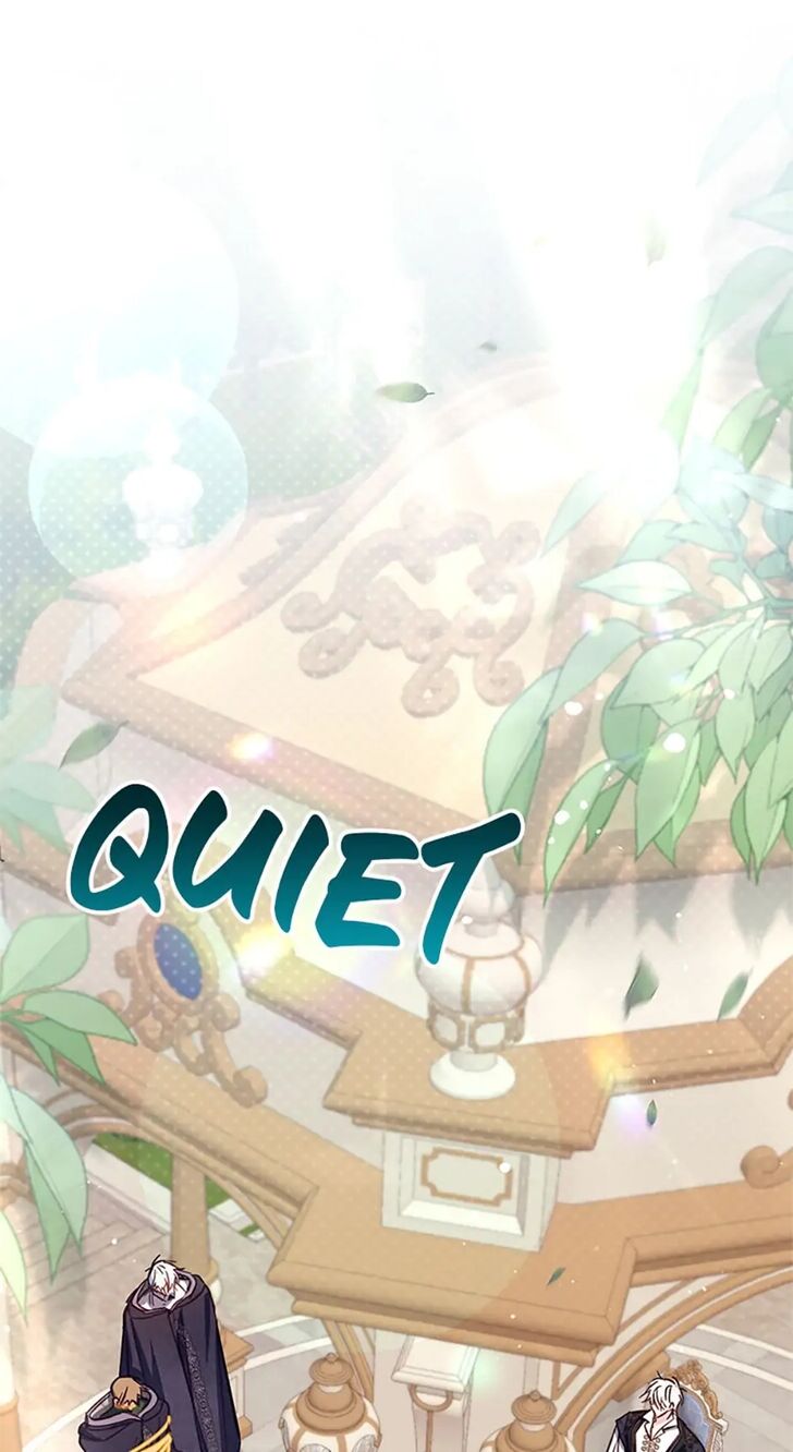 Read Philomel the Fake Manga Online