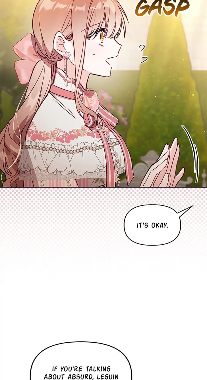 Read Philomel the Fake Manga Online
