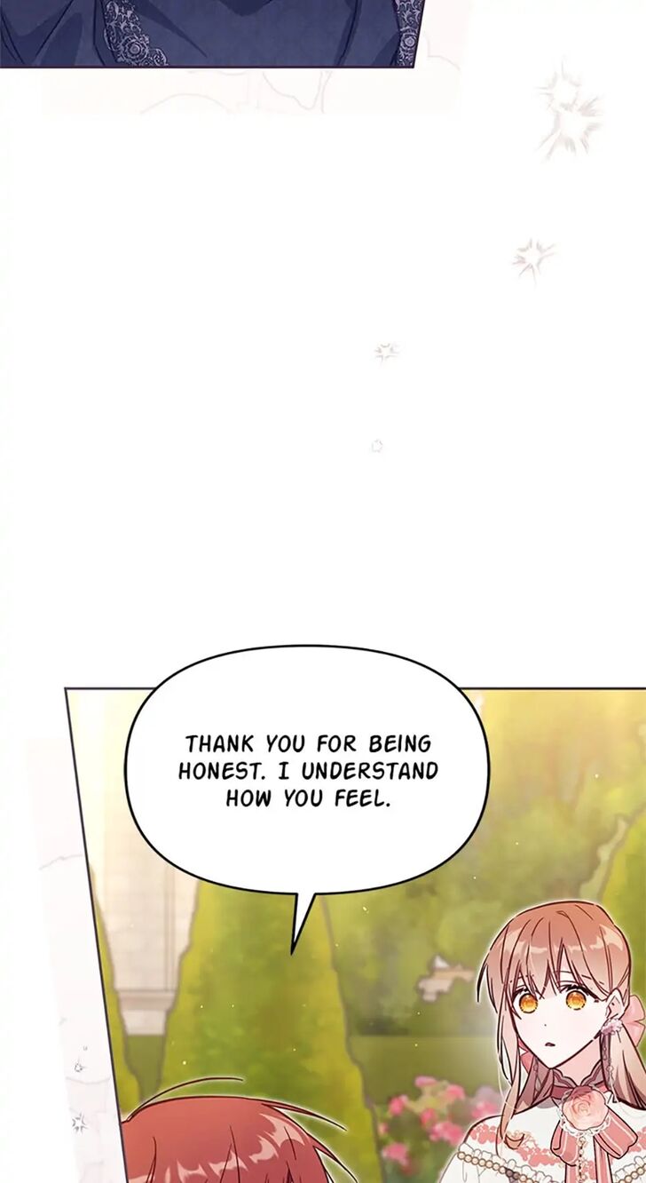 Read Philomel the Fake Manga Online