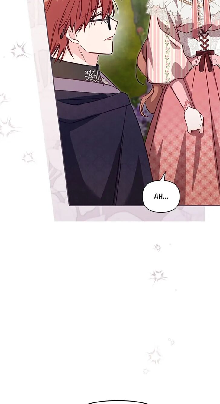 Read Philomel the Fake Manga Online