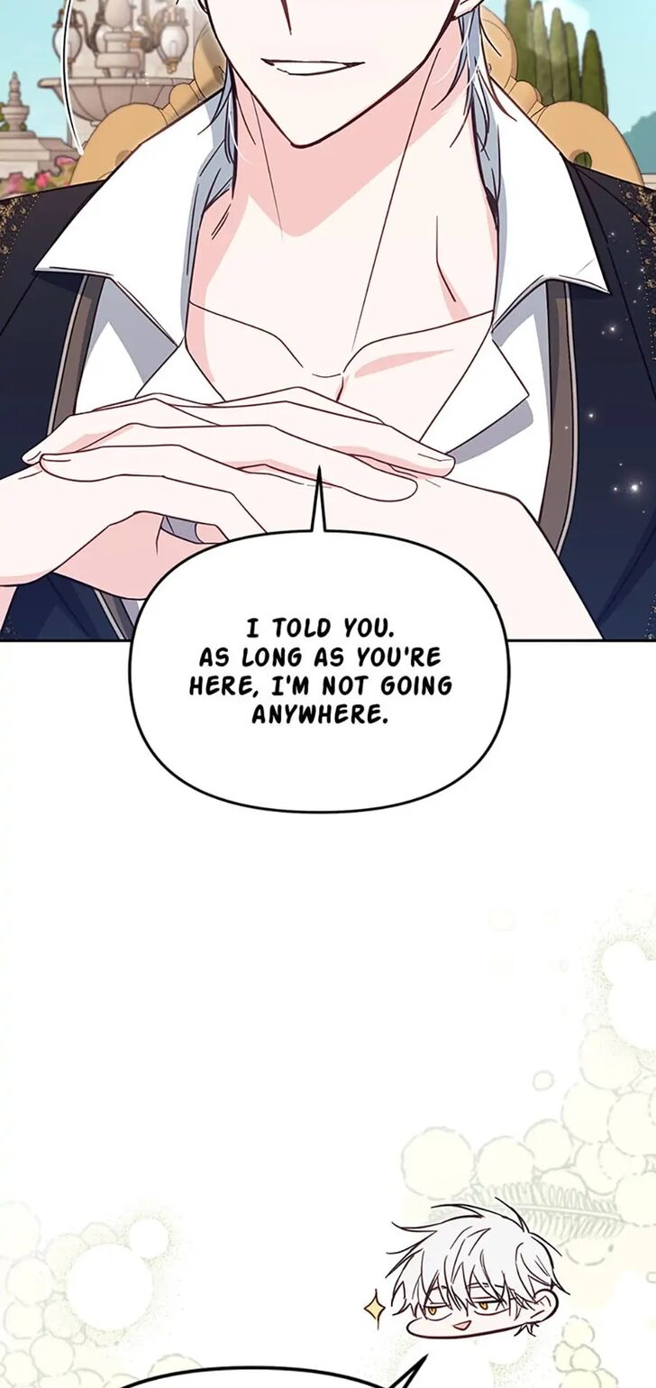 Read Philomel the Fake Manga Online