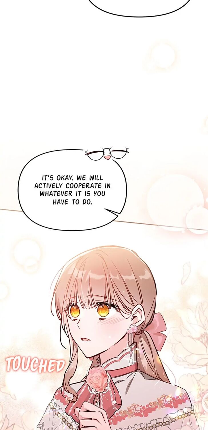 Read Philomel the Fake Manga Online