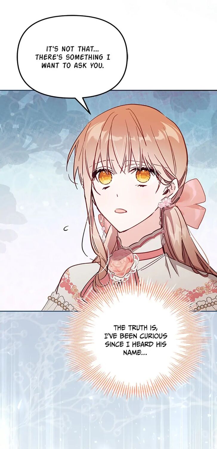 Read Philomel the Fake Manga Online
