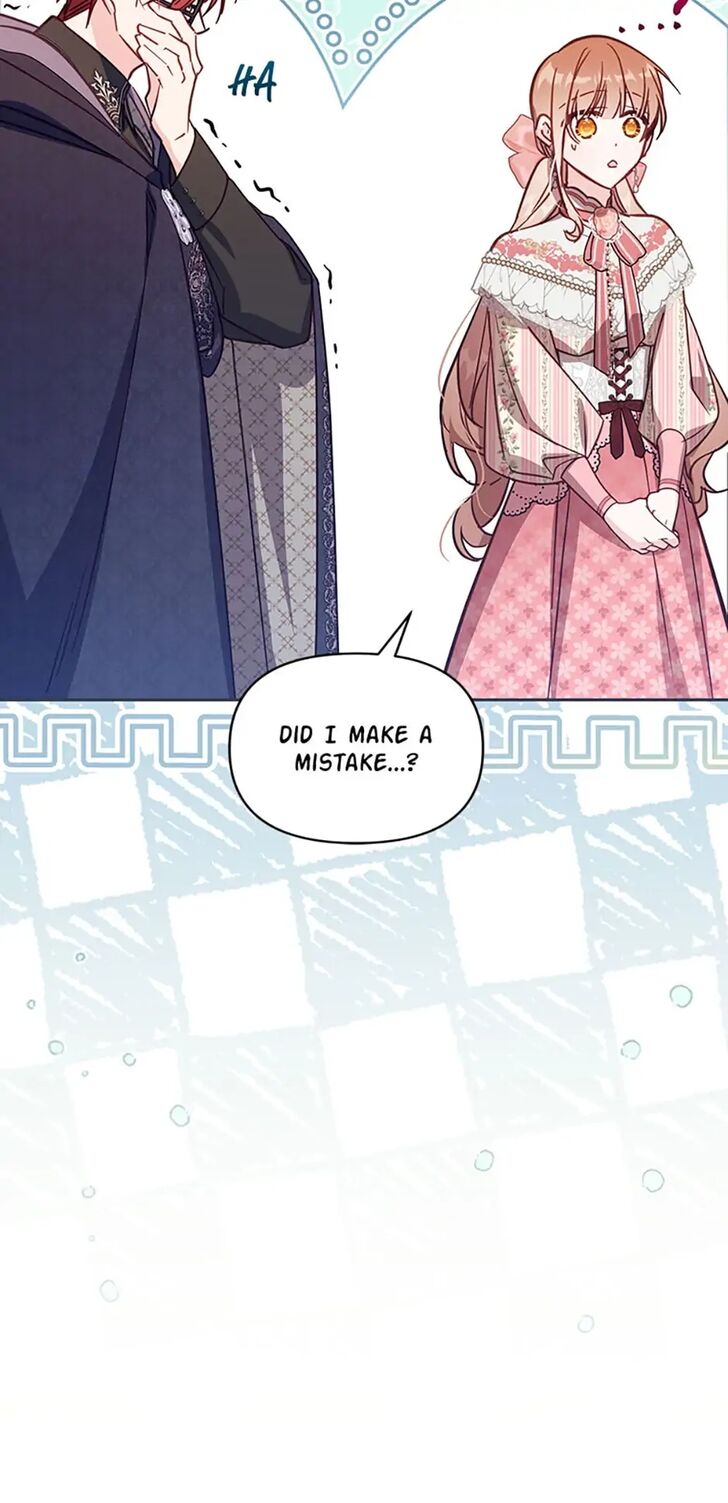 Read Philomel the Fake Manga Online