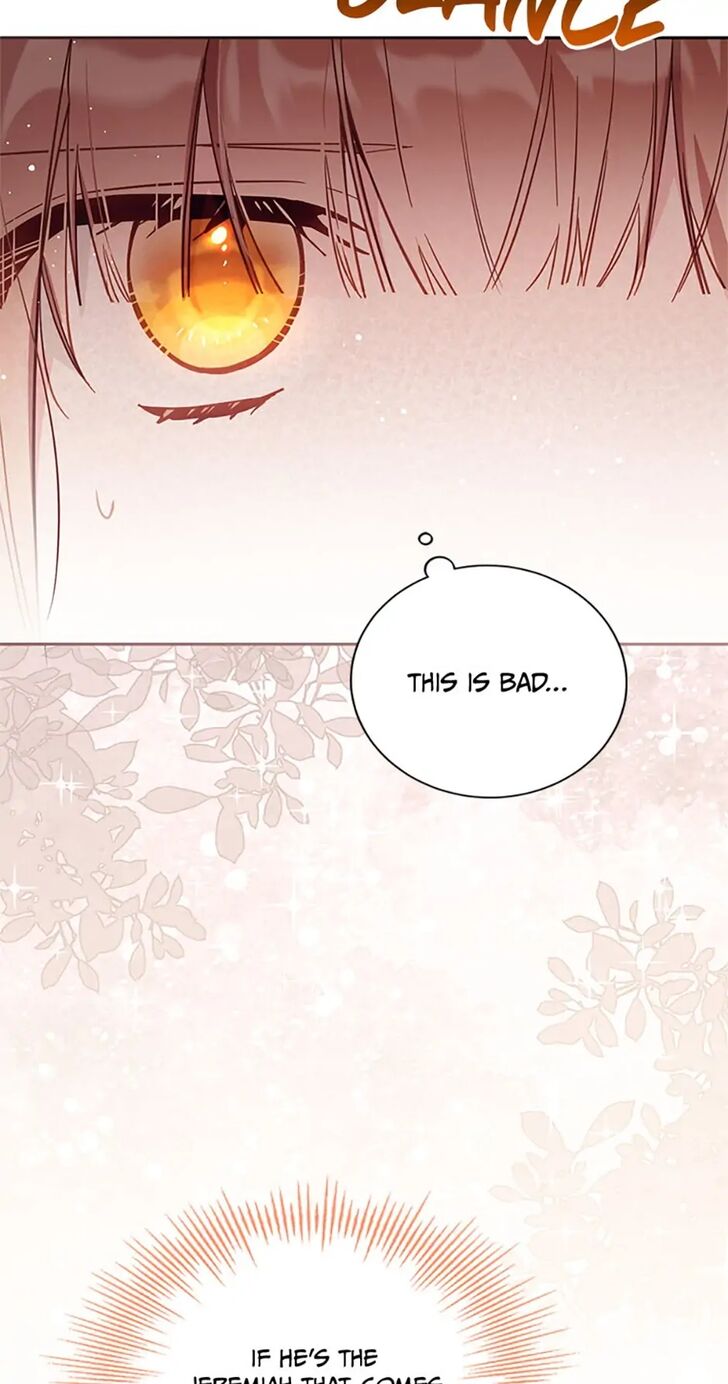 Read Philomel the Fake Manga Online