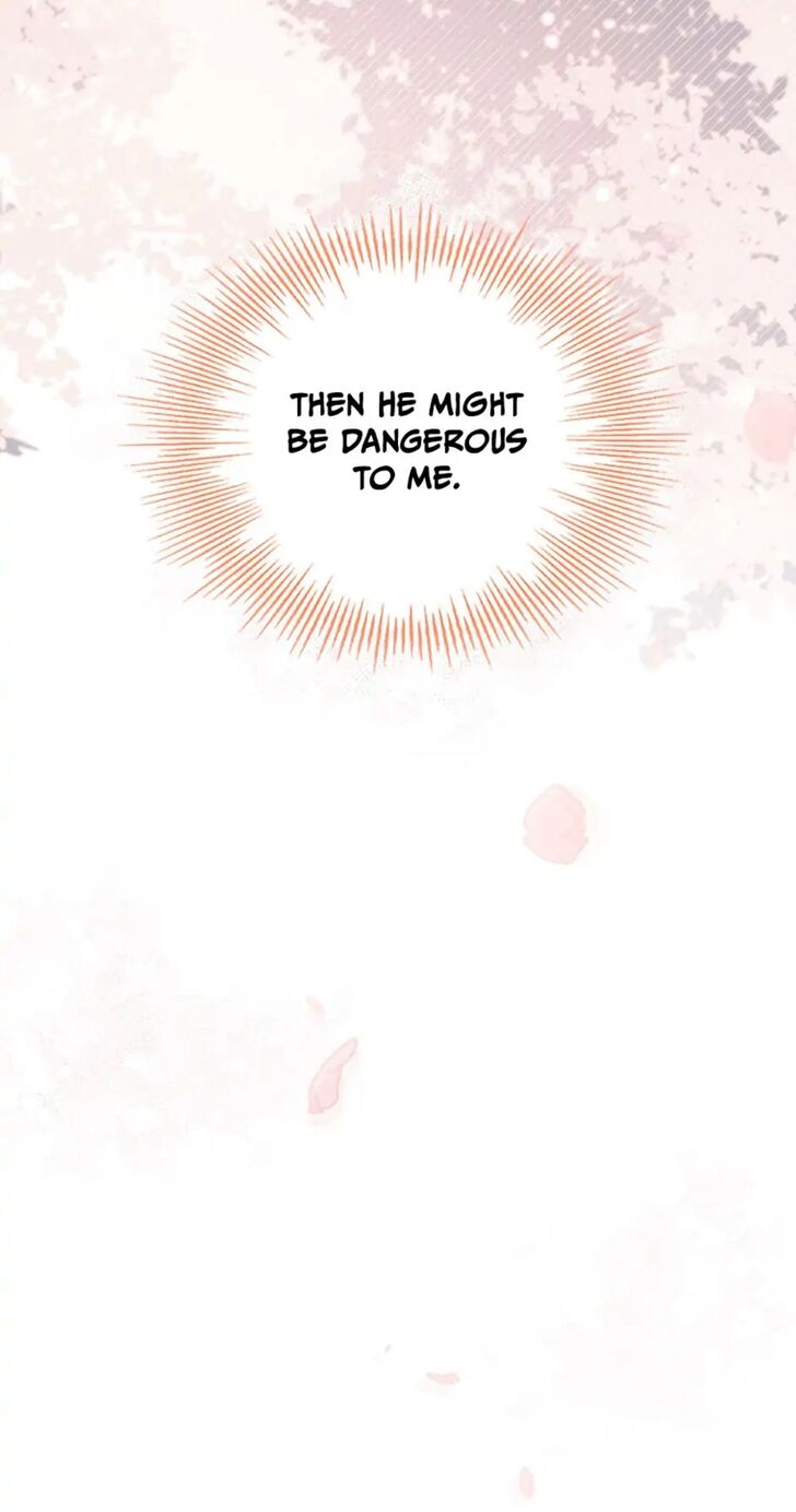 Read Philomel the Fake Manga Online