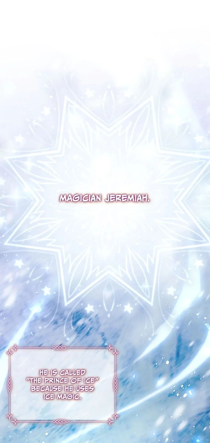 Read Philomel the Fake Manga Online