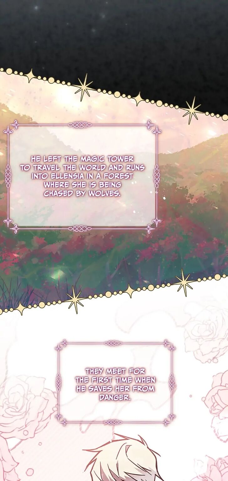 Read Philomel the Fake Manga Online