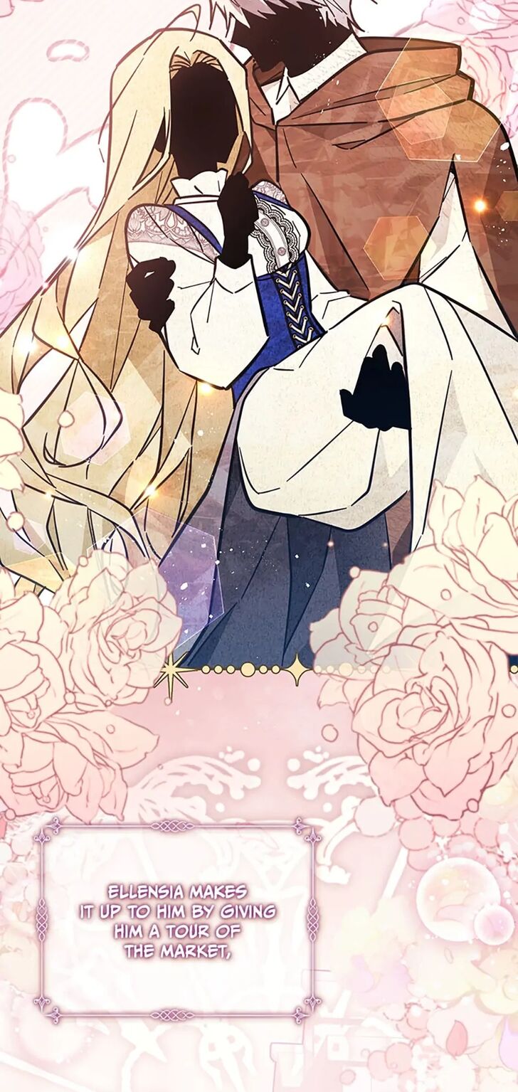 Read Philomel the Fake Manga Online
