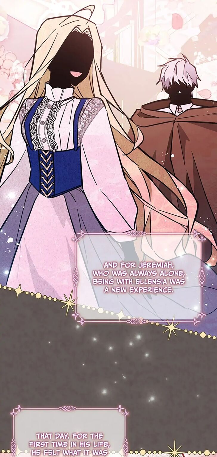 Read Philomel the Fake Manga Online