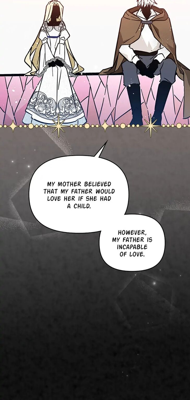 Read Philomel the Fake Manga Online