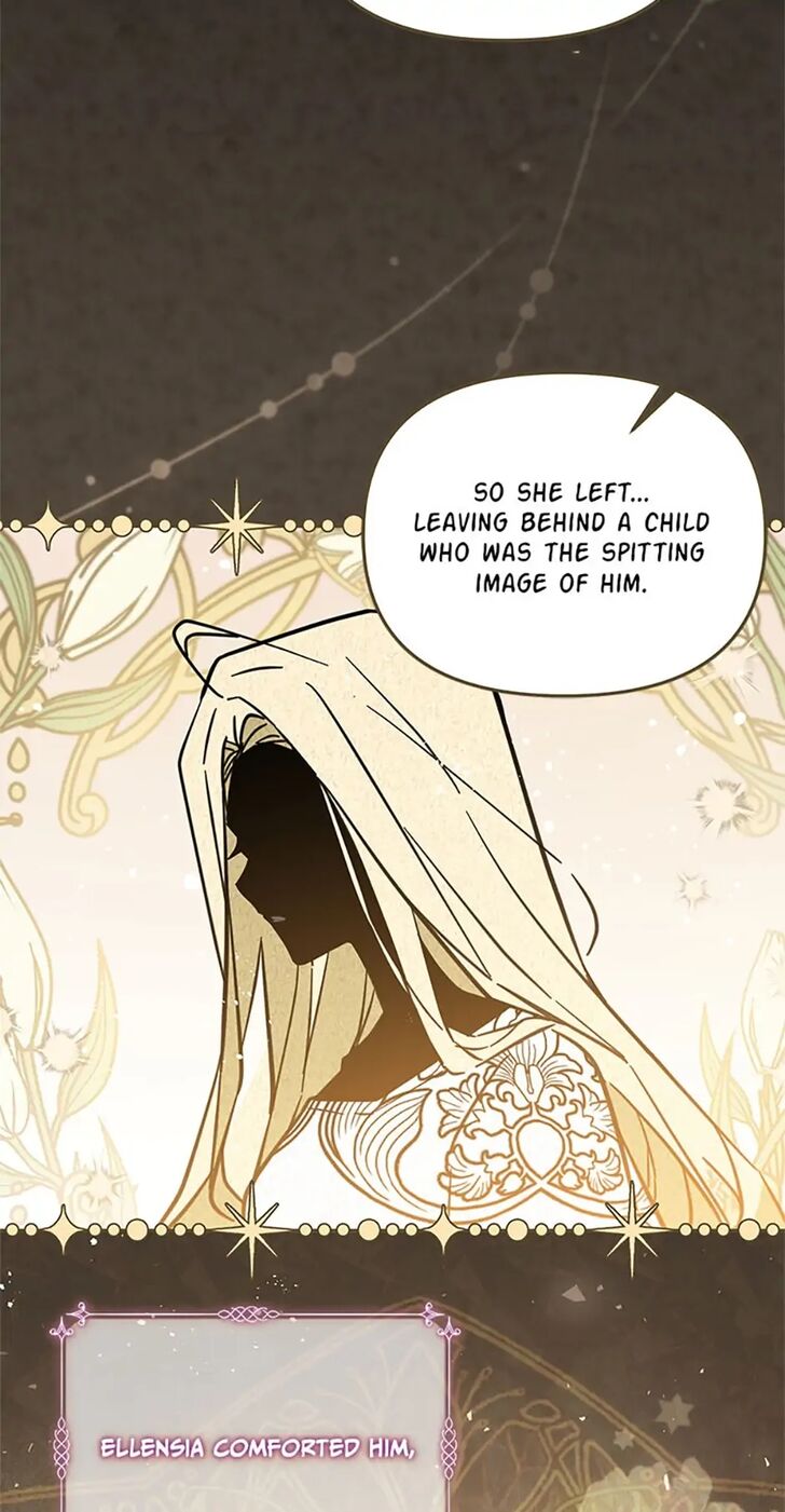 Read Philomel the Fake Manga Online