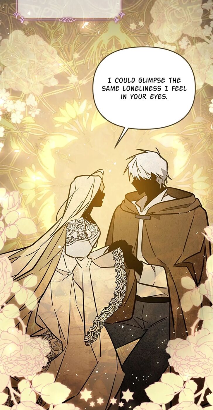 Read Philomel the Fake Manga Online