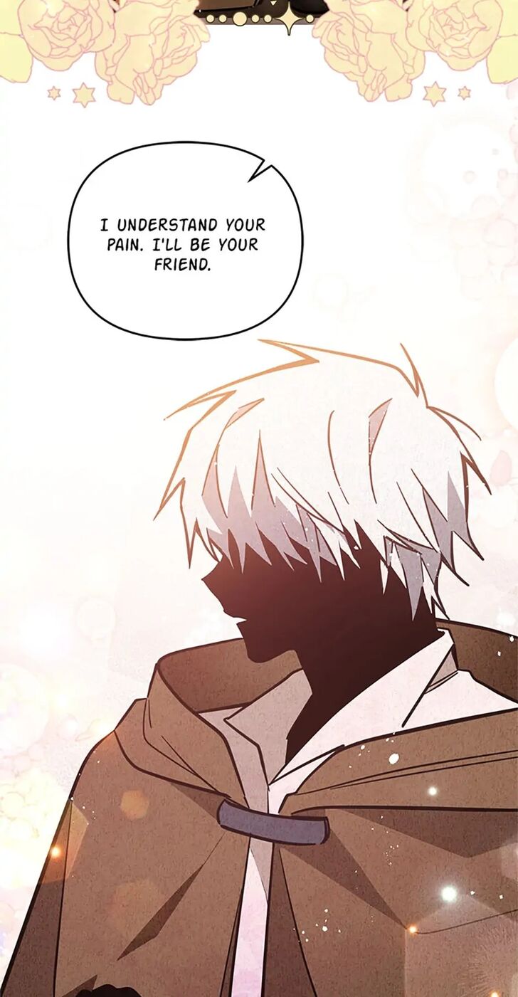 Read Philomel the Fake Manga Online