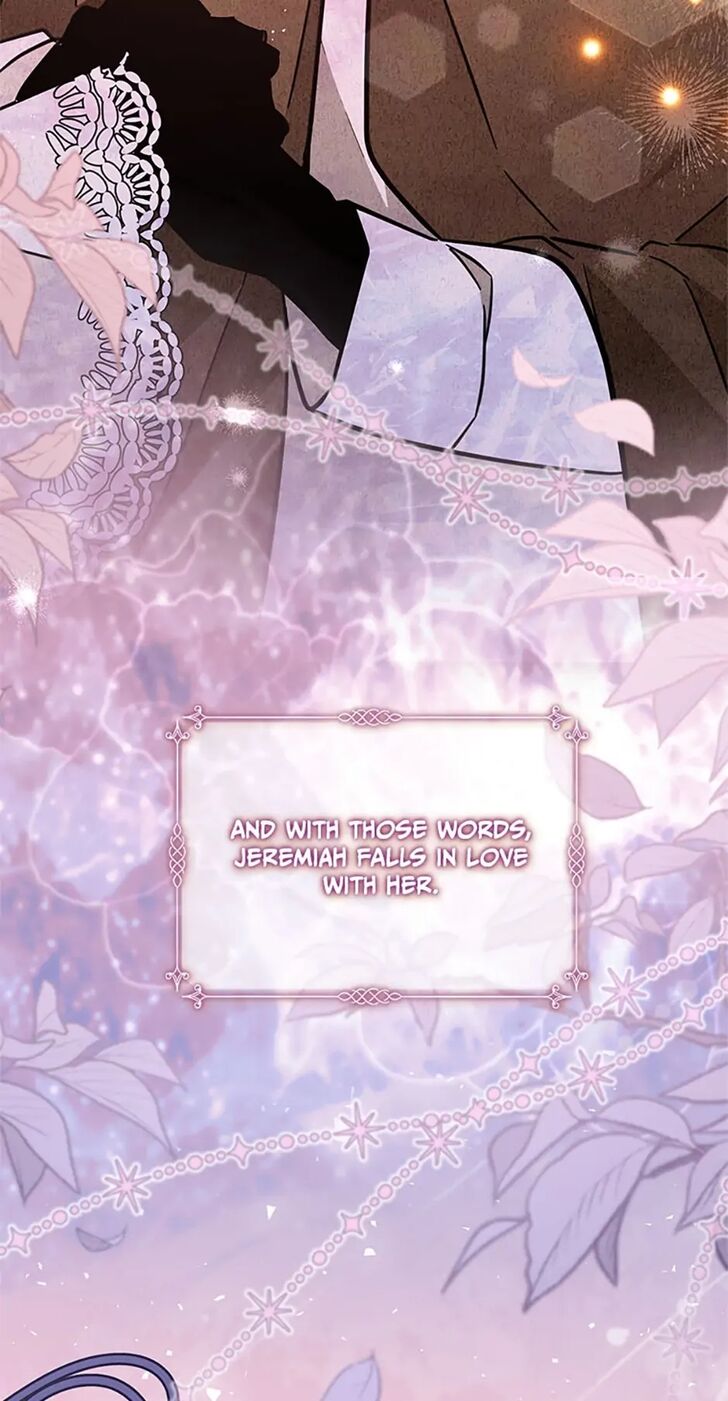 Read Philomel the Fake Manga Online