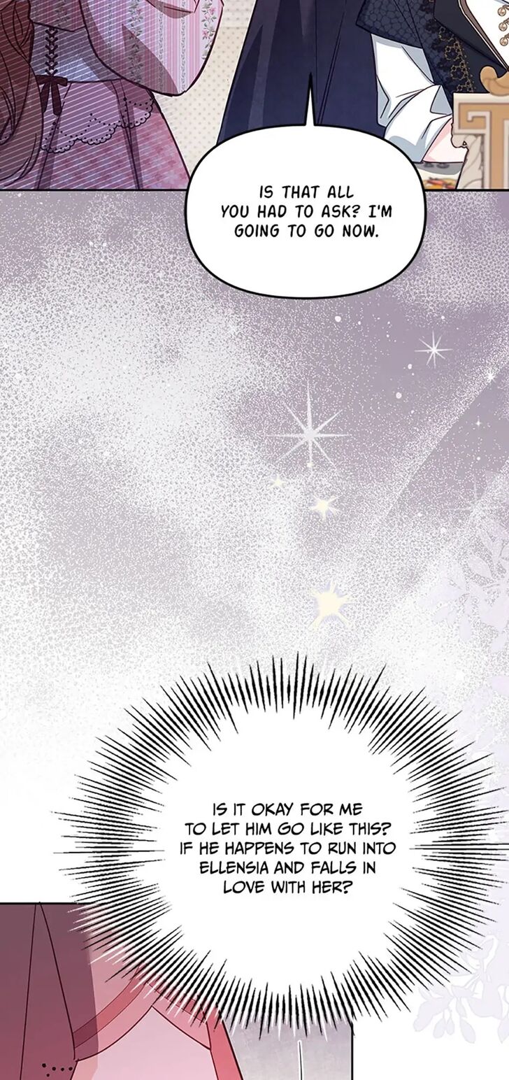 Read Philomel the Fake Manga Online